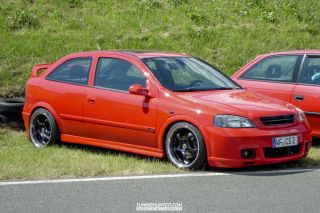 1_Opeltreffen_Oschersleben_2012-047