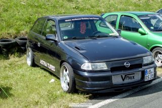 1_Opeltreffen_Oschersleben_2012-048