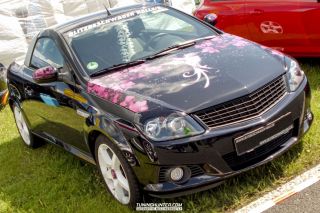 1_Opeltreffen_Oschersleben_2012-052