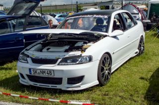 1_Opeltreffen_Oschersleben_2012-053