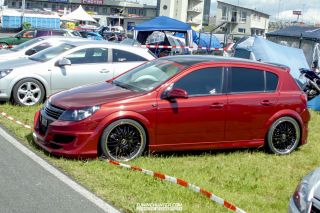 1_Opeltreffen_Oschersleben_2012-054