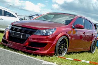 1_Opeltreffen_Oschersleben_2012-055