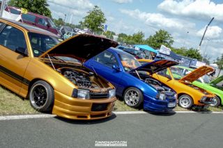 1_Opeltreffen_Oschersleben_2012-056