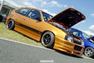 1_Opeltreffen_Oschersleben_2012-057