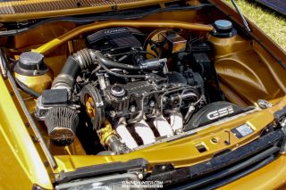 1_Opeltreffen_Oschersleben_2012-058