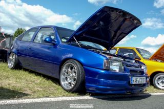 1_Opeltreffen_Oschersleben_2012-059