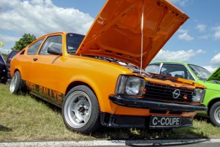 1_Opeltreffen_Oschersleben_2012-061