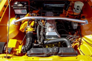 1_Opeltreffen_Oschersleben_2012-062