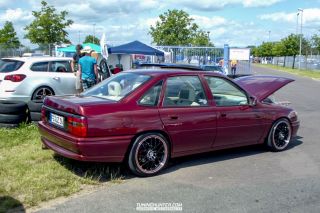 1_Opeltreffen_Oschersleben_2012-063