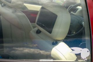 1_Opeltreffen_Oschersleben_2012-064