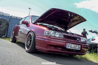 1_Opeltreffen_Oschersleben_2012-065