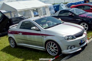 1_Opeltreffen_Oschersleben_2012-066