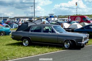 1_Opeltreffen_Oschersleben_2012-067