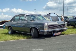 1_Opeltreffen_Oschersleben_2012-068