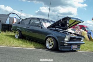 1_Opeltreffen_Oschersleben_2012-069