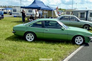 1_Opeltreffen_Oschersleben_2012-071