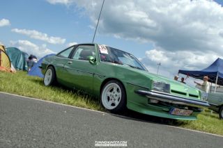 1_Opeltreffen_Oschersleben_2012-072