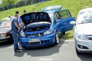 1_Opeltreffen_Oschersleben_2012-073