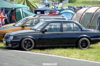 1_Opeltreffen_Oschersleben_2012-074