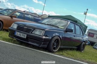 1_Opeltreffen_Oschersleben_2012-075