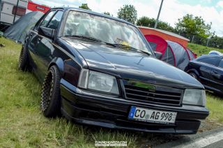1_Opeltreffen_Oschersleben_2012-076