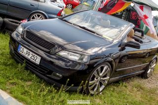 1_Opeltreffen_Oschersleben_2012-077