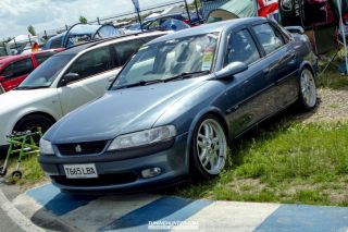 1_Opeltreffen_Oschersleben_2012-078