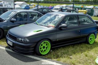 1_Opeltreffen_Oschersleben_2012-079