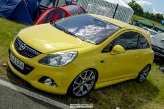 1_Opeltreffen_Oschersleben_2012-080