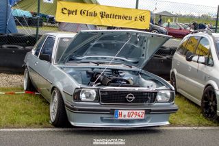 1_Opeltreffen_Oschersleben_2012-081