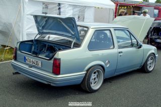 1_Opeltreffen_Oschersleben_2012-082