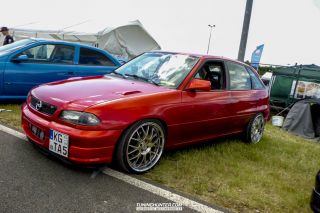 1_Opeltreffen_Oschersleben_2012-083