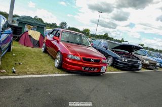 1_Opeltreffen_Oschersleben_2012-084
