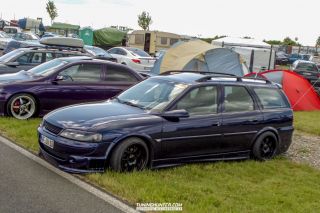 1_Opeltreffen_Oschersleben_2012-085