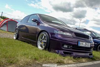 1_Opeltreffen_Oschersleben_2012-086