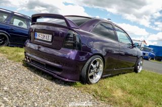 1_Opeltreffen_Oschersleben_2012-087