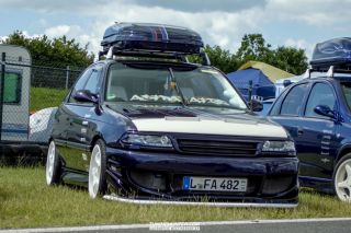 1_Opeltreffen_Oschersleben_2012-088