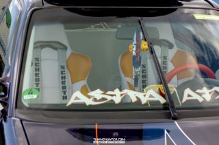 1_Opeltreffen_Oschersleben_2012-089