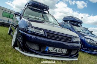 1_Opeltreffen_Oschersleben_2012-090