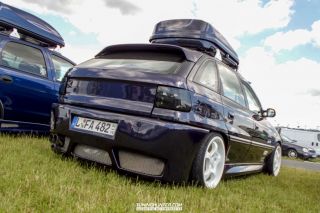 1_Opeltreffen_Oschersleben_2012-091