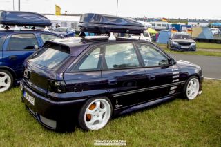 1_Opeltreffen_Oschersleben_2012-092