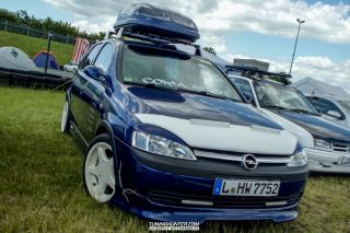 1_Opeltreffen_Oschersleben_2012-093