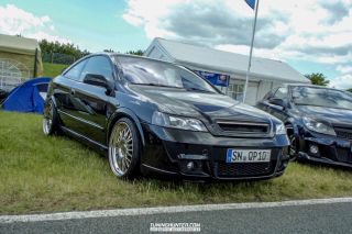 1_Opeltreffen_Oschersleben_2012-094