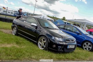 1_Opeltreffen_Oschersleben_2012-095