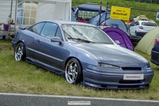 1_Opeltreffen_Oschersleben_2012-096