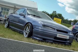 1_Opeltreffen_Oschersleben_2012-097