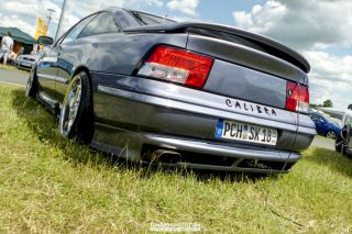 1_Opeltreffen_Oschersleben_2012-099