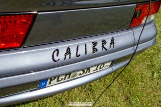 1_Opeltreffen_Oschersleben_2012-100