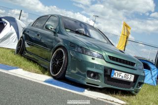 1_Opeltreffen_Oschersleben_2012-101