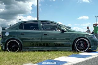 1_Opeltreffen_Oschersleben_2012-102